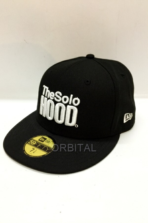 帽子 TAKAHIRO MIYASHITA THE SOLOIST CAP TAKAHIRO MIYASHITA The SoloIst. タカヒロミヤシタザソロイスト