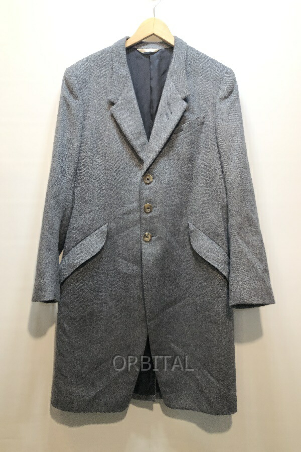 楽天市場】美品□Paul Smith ポールスミス カシミヤ100％ 無地