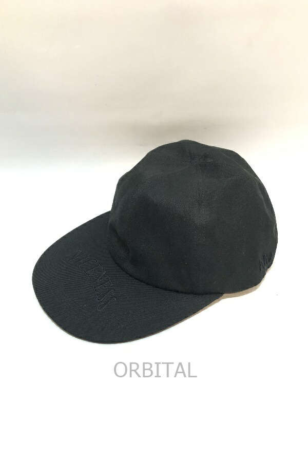 【POPUP限定品✨️】 LAST NEST キャップ限定品 楽天市場】【中古】New Era×last nestキャップ ブラック【価格