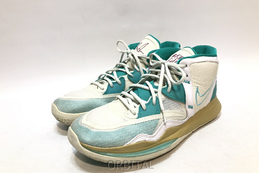 楽天市場】NIKE KYRIE INFINITY EPナイキ カイリー