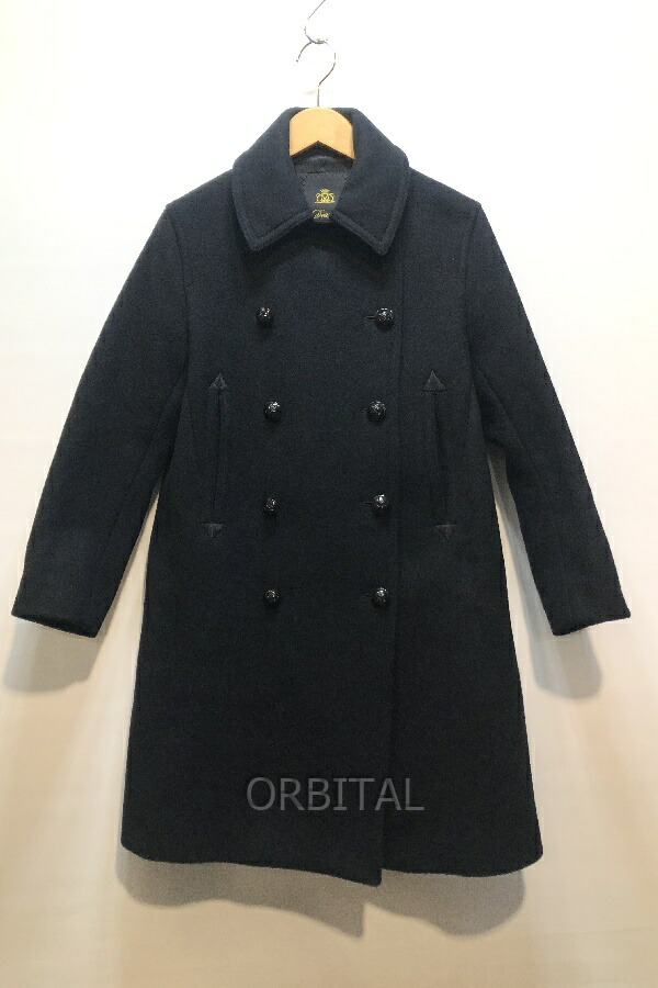 楽天市場】【ドゥロワー】DRAWER ウールチェック リバーシブル