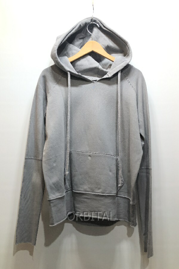 NILI LOTANニリロータン L'Appartementアパルトモン購入2021SS Callie Zip Hoodieカーリージップフーディー(スエットパーカー)[LTSA78323] 楽天市場】NILI LOTANニリロータン L'Appartementアパルトモン