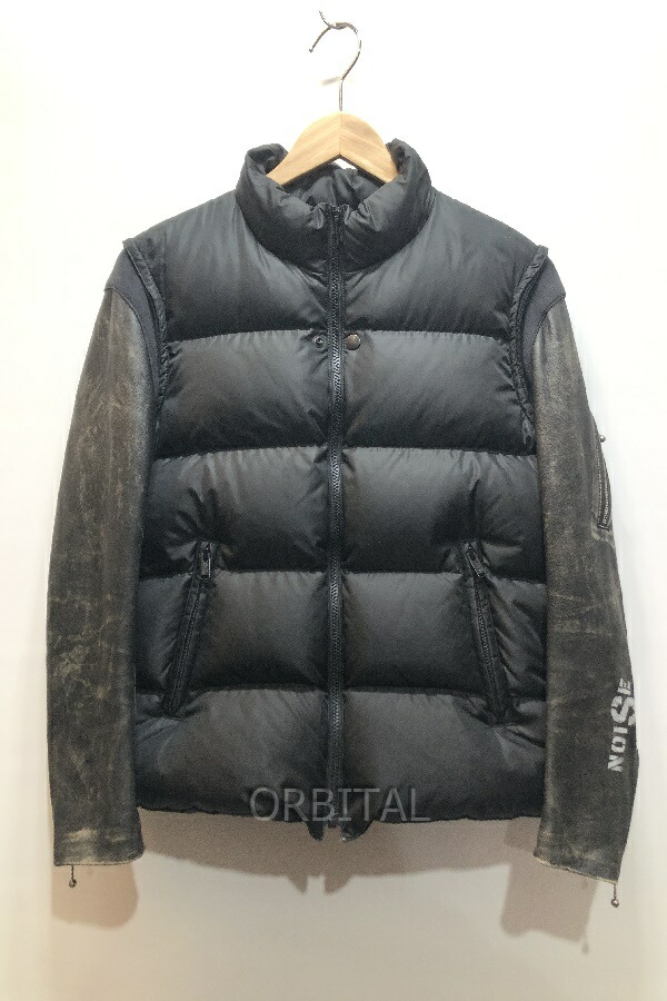 楽天市場】【UNDERCOVER】【ヴァレンティノ】【UFOプリント