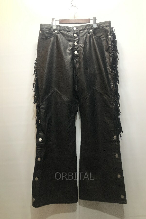 楽天市場】ヤンマ産業 YAMMA 会津木綿キュロットパンツ 【中古