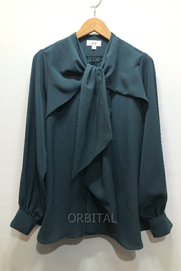 楽天市場】【中古】経堂) ジョセフ JOSEPH シルクサテンルー
