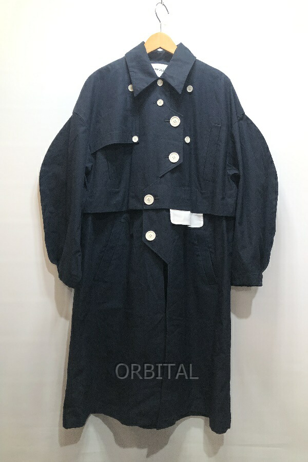 楽天市場】【中古】代官山)PRUNE GOLDSCHMIDT プルーンゴールド