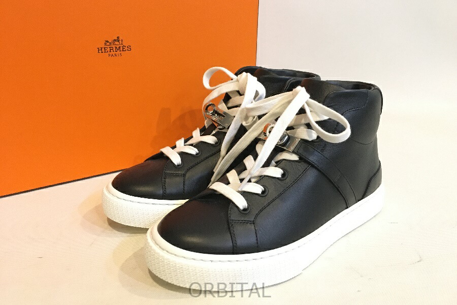 楽天市場】【エルメス】Hermes デイドリーム ケリー金具 レザー