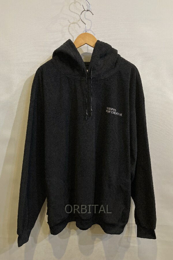 cavempt C.E シーイー ハーフジップ ジャケット ブルゾン 楽天市場】【中古】 C.E (シーイー) FLEECE ZIP UP フリース