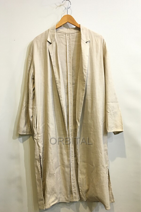 楽天市場】6 ROKU BEAUTY&YOUTH UNITED ARROWS ロク ビューティー