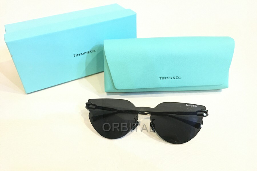 TIFFANY 23k メガネ　サングラス　ティファニー　ヴィンテージ TIFFANY 23k メガネ サングラス ティファニー ヴィンテージ 2025年最新