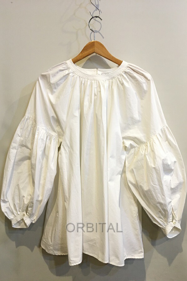 楽天市場】【中古】経堂) チョポヴァロウェナ CHOPOVA LOWENA