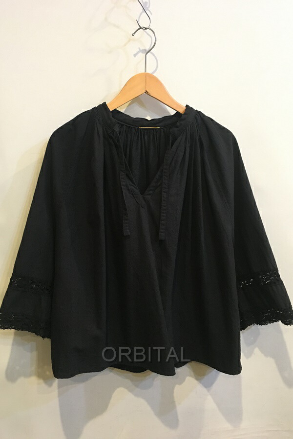 経堂) ミナペルホネン mina perhonen フォレストドット  forest dot ノースリーブ ブラウス サイズ36 ネイビー us1797 mina perhonen 経堂) ミナペルホネン フォレストドット forest
