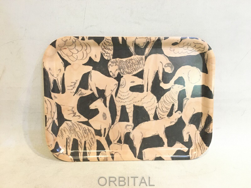 楽天市場】【美品】ミナペルホネン×ヌノイトアソビ mina perhonen