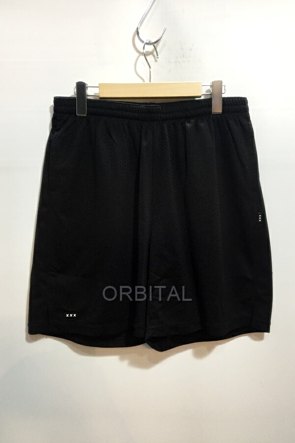 楽天市場】【中古】GOD SELECTION XXX ゴッドセレクション