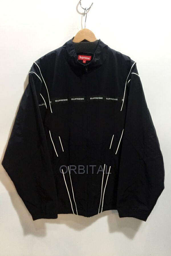 楽天市場】Supreme 24ss First Gear Truck シュプリーム
