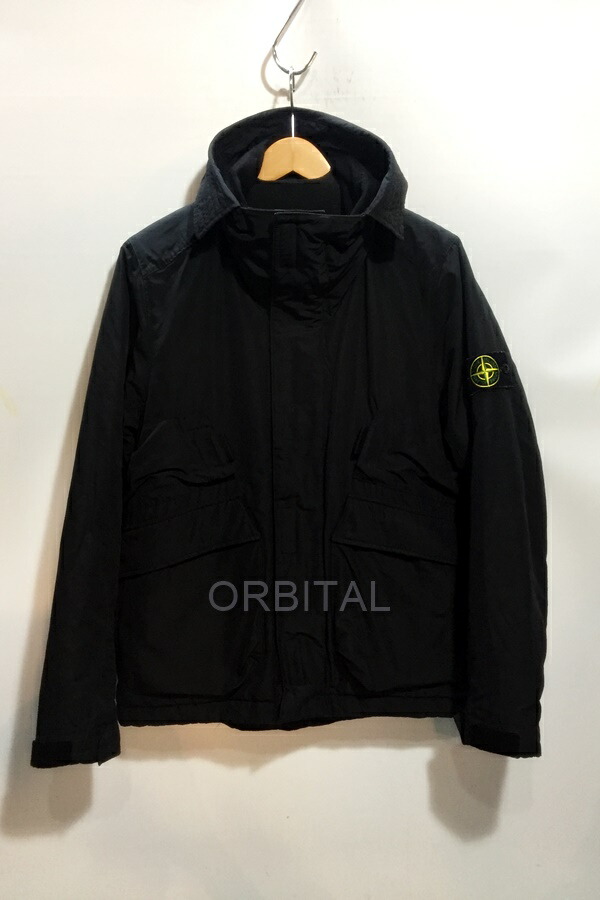 楽天市場】STONE ISLAND ストーンアイランド 【国内正規□19SS