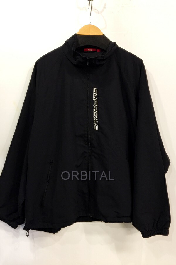 楽天市場】Supreme 24ss First Gear Truck シュプリーム ファースト