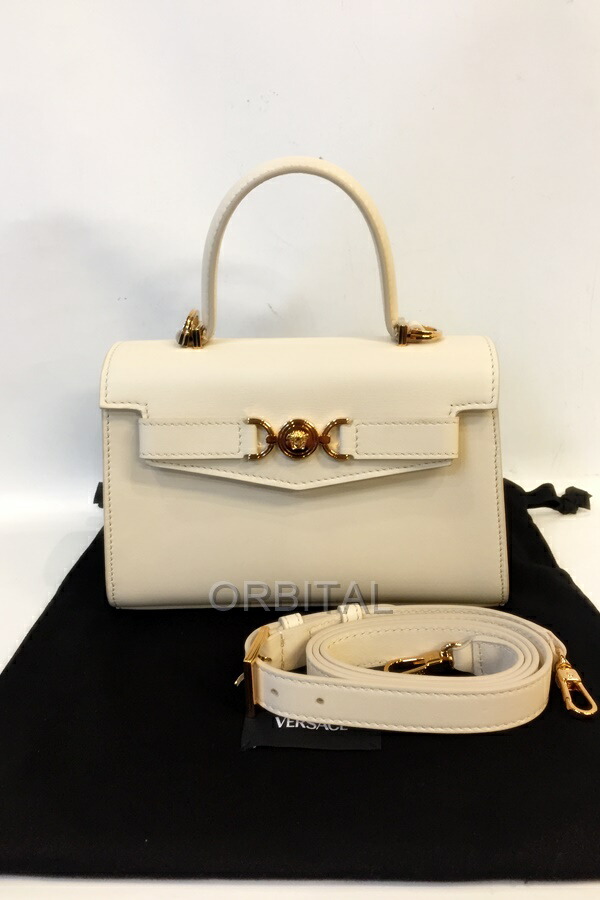 楽天市場】【中古】GIANNI VERSACE （ジャンニ ヴェルサーチ