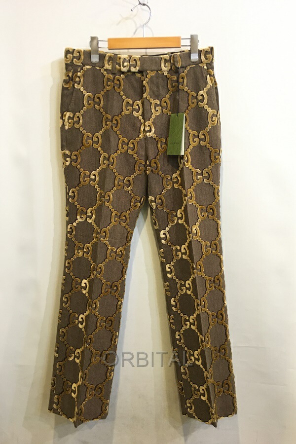 楽天市場】二子玉) GUCCI グッチ タグ付 未使用 フルイドドリル