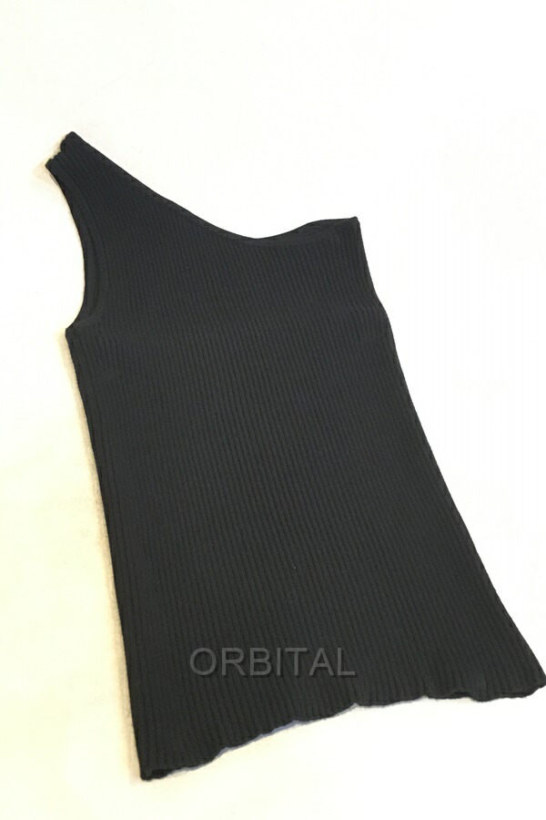 楽天市場】【中古】Deuxieme Classe 22SS dignity sleeveless
