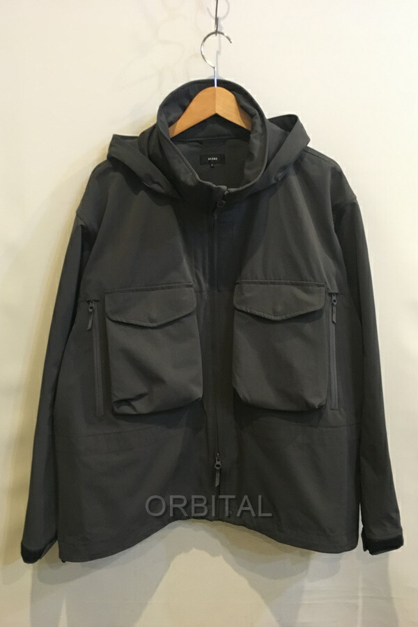 24SS BEAMS SSZ SHOWA48 ジャケット　シャツ　アウター m21530297042_1.jpg?1751985503