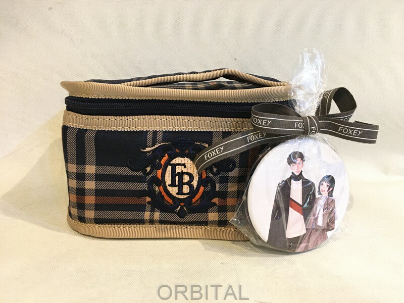 新品未使用★モワメームモワティエ★バニティバッグ 楽天市場】【中古】Moi-meme-Moitie / バニティポーチ モワ