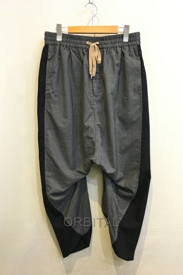 楽天市場】【中古】 Vivienne Westwood MAN / サイドライン