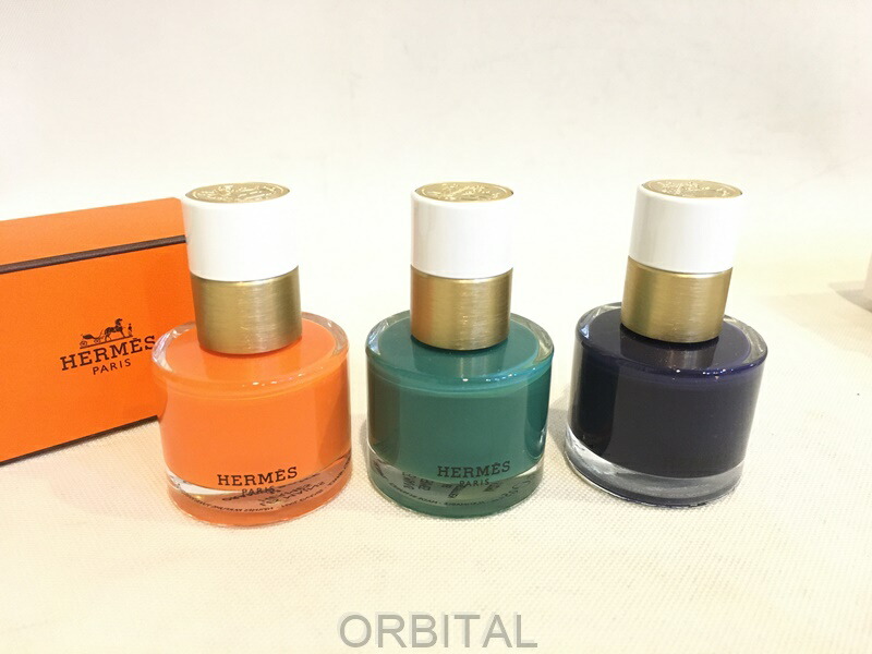 楽天市場】【未使用品】LOUIS VUITTON ルイ ヴィトン ネイル