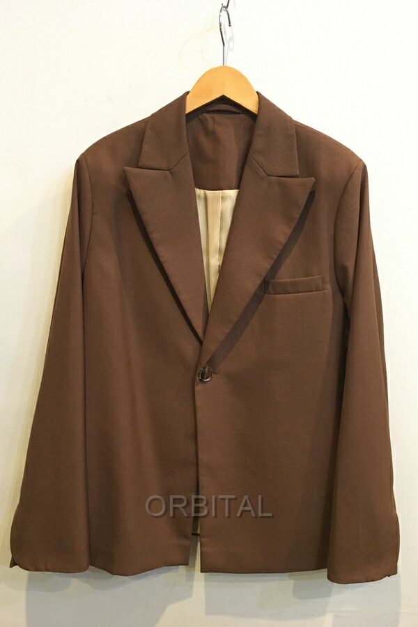 楽天市場】【メンズ新品】SEFR (セファ) RAINIER OVERSHIRT ヴィーガン