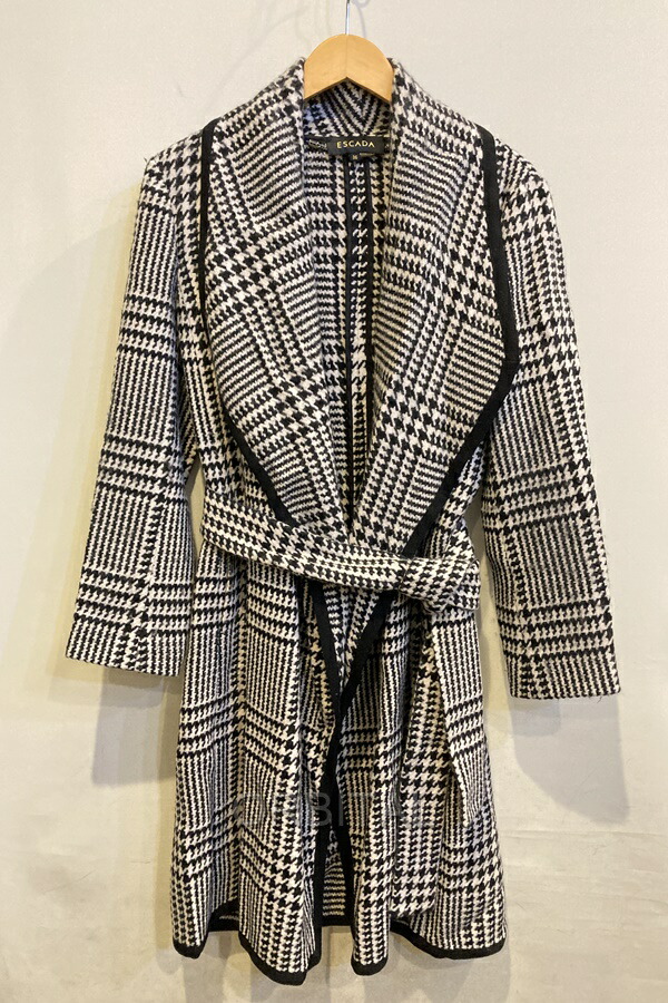 楽天市場】NEW タグ付き新品未使用品 エスカーダ【ESCADA SPORT