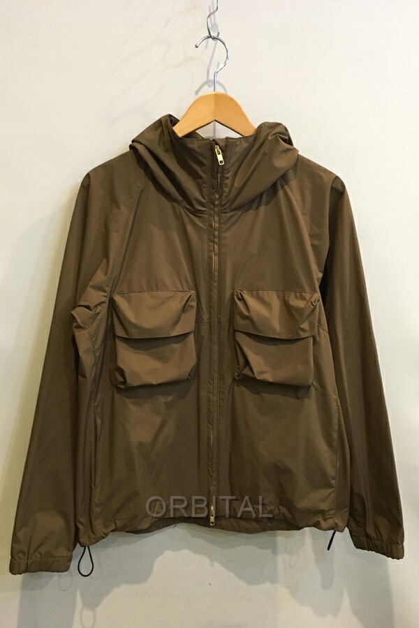 楽天市場】【美品】 Deuxieme Classe / ドゥーズィエムクラス | 2022AW