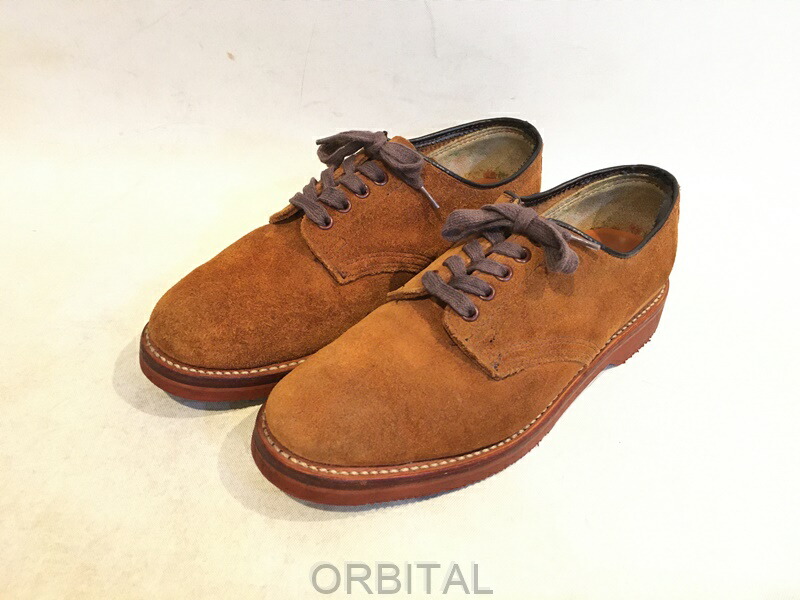 楽天市場】【YUKETEN×HESCHUNG】ユケテン×エシュン コラボ ウール迷彩