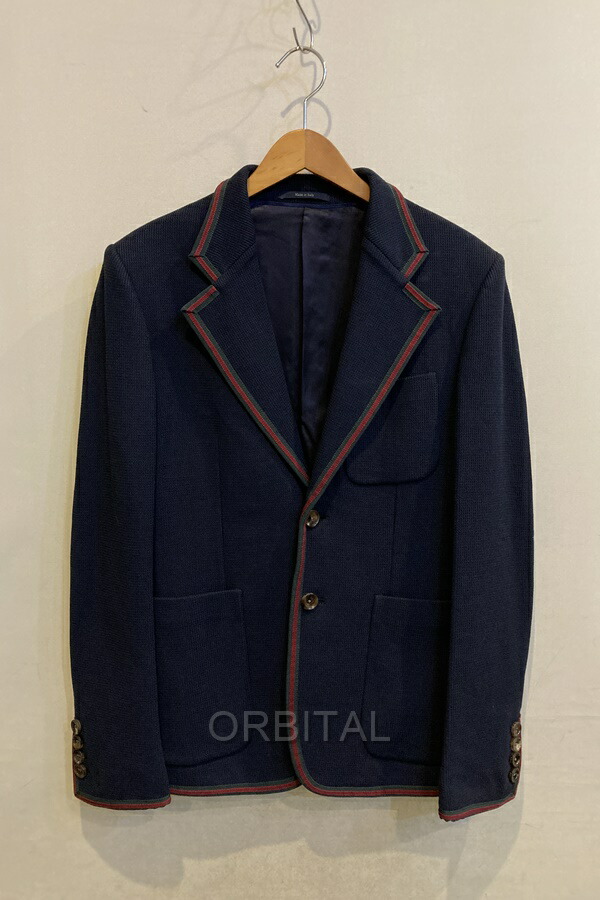 楽天市場】CALEE キャリー ネイティブ柄 ビーチクロスジャケット