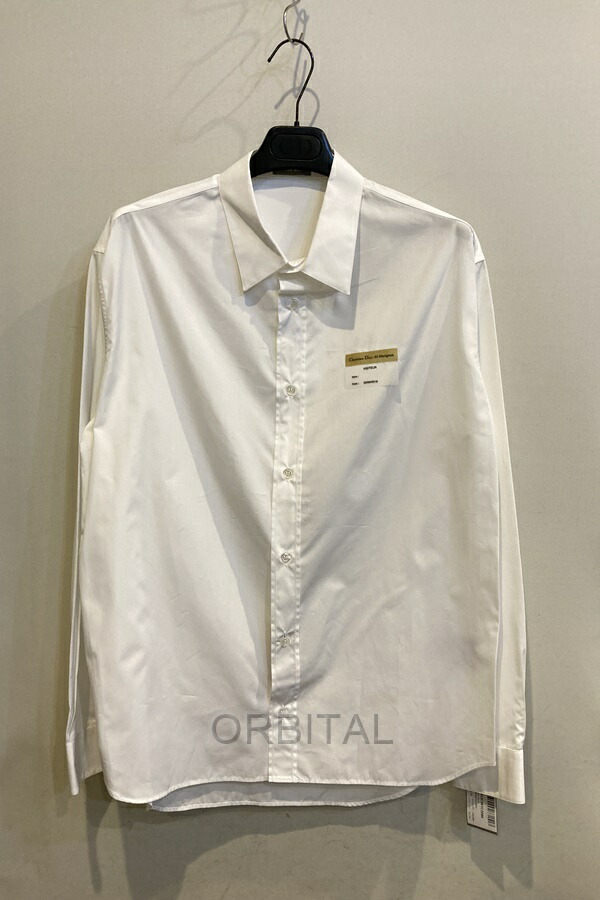 楽天市場】【中古品】【メンズ】 OLD DIOR CHRISTIAN DIOR SEPARATES