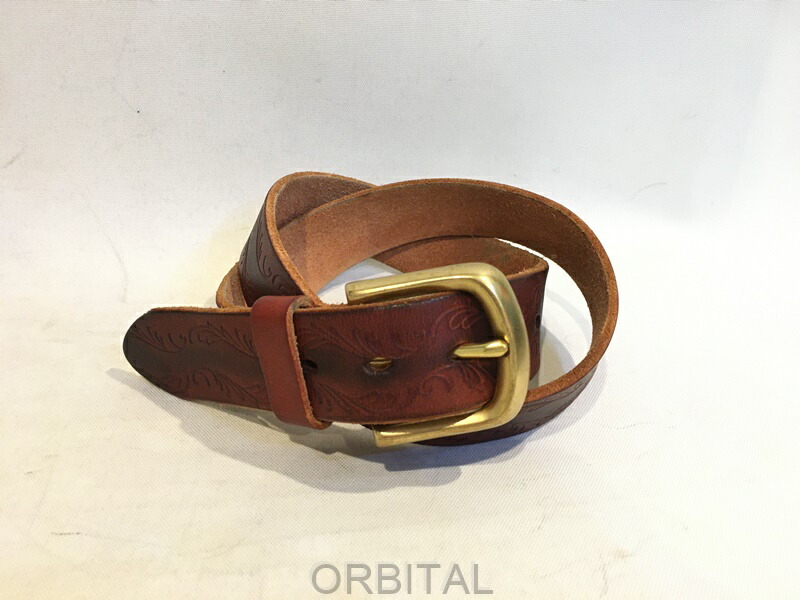 楽天市場】ダブルアールエル RRL ラルフローレン DOUBLE RL アメリカ製