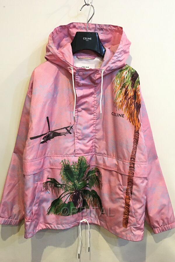 楽天市場】【中古】 超美品 セリーヌ by エディスリマン CELINE 2020年