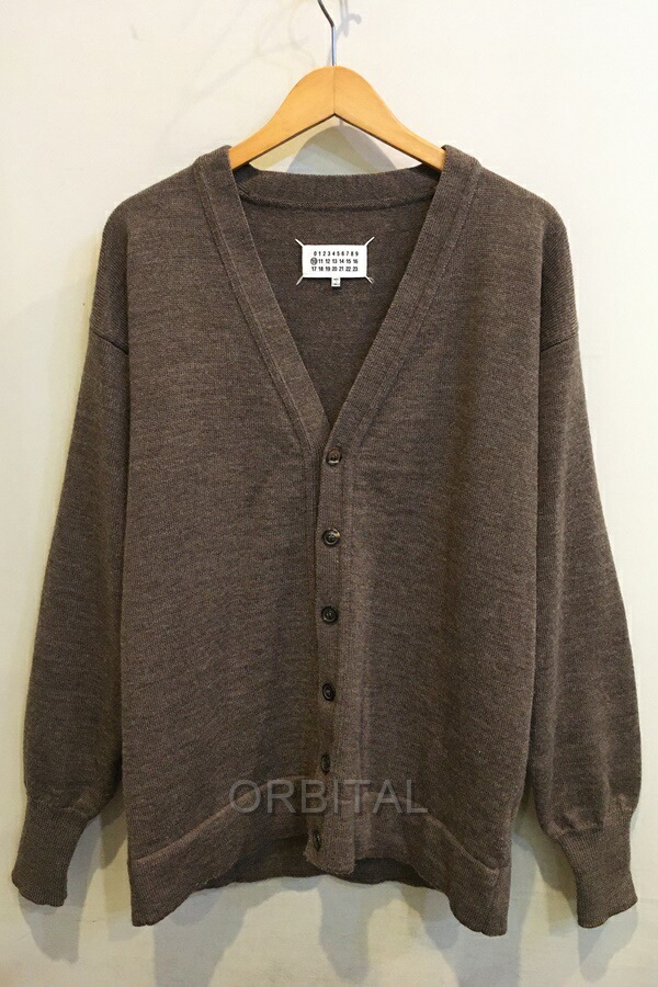 楽天市場】【メゾンマルジェラ】Maison Margiela メンズ エルボー