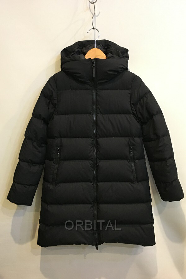 楽天市場】【美品/定価6.6万】ザノースフェイス THE NORTH FACE