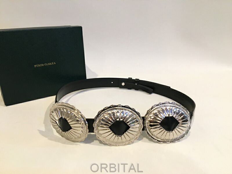 楽天市場】DINO MATTIA BEAMS ディノマッティア ビームス別注スタッズ