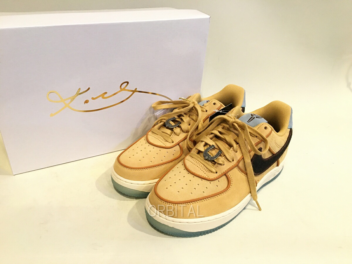【中古】双生児玉) ナイキ Nike 未当て嵌める IM0582-700 エア湖 フォース 1 LOW 労働者階級トロ \