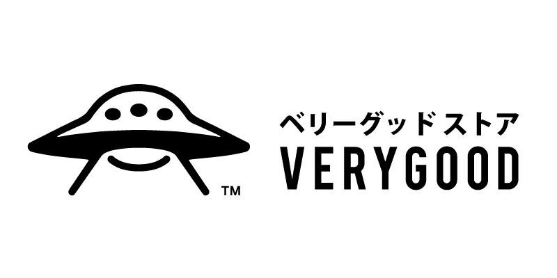 楽天市場 中古 二子玉 アーツアンドサイエンス Arts Science チェック柄ラップワンピース Vネック コットン 日本製 レディース 1 M ベージュ ベリーグッドストア