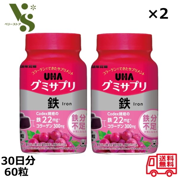 【erii様】専用 MARNI｜デニムシャツ