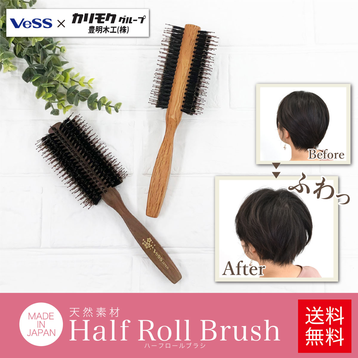PHILOSOPHY A300771971555 関税送料込 WEB限定】エクセラシリーズ 名刺入れ(小物・雑貨)｜MACKINTOSH
