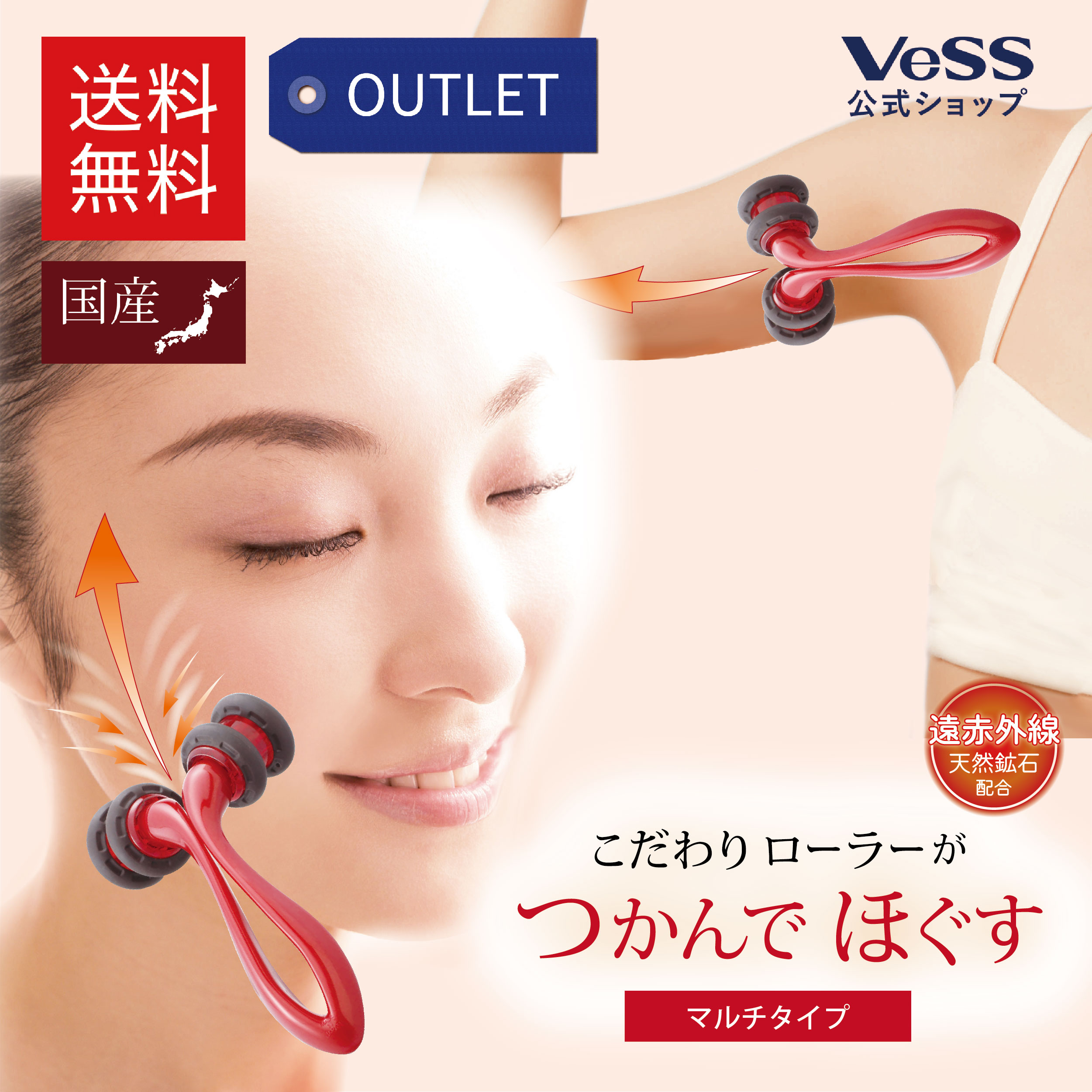 グレージュドレッサー新品未使用 ドレッサー グレー」の人気商品一覧 | 安い商品を通販サイトから