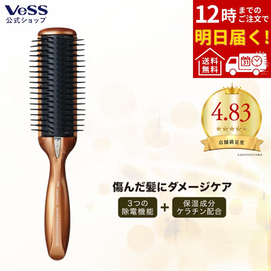 しげきページ A8405-LT ルアーチップオールプラスチックシリンジ HENKE 5mL