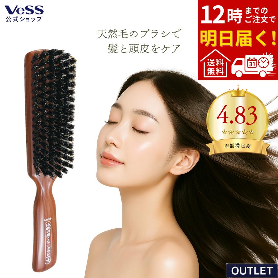 楽天市場】【全品P5＆最大30OFFクーポン 8/24 20時より】パドル