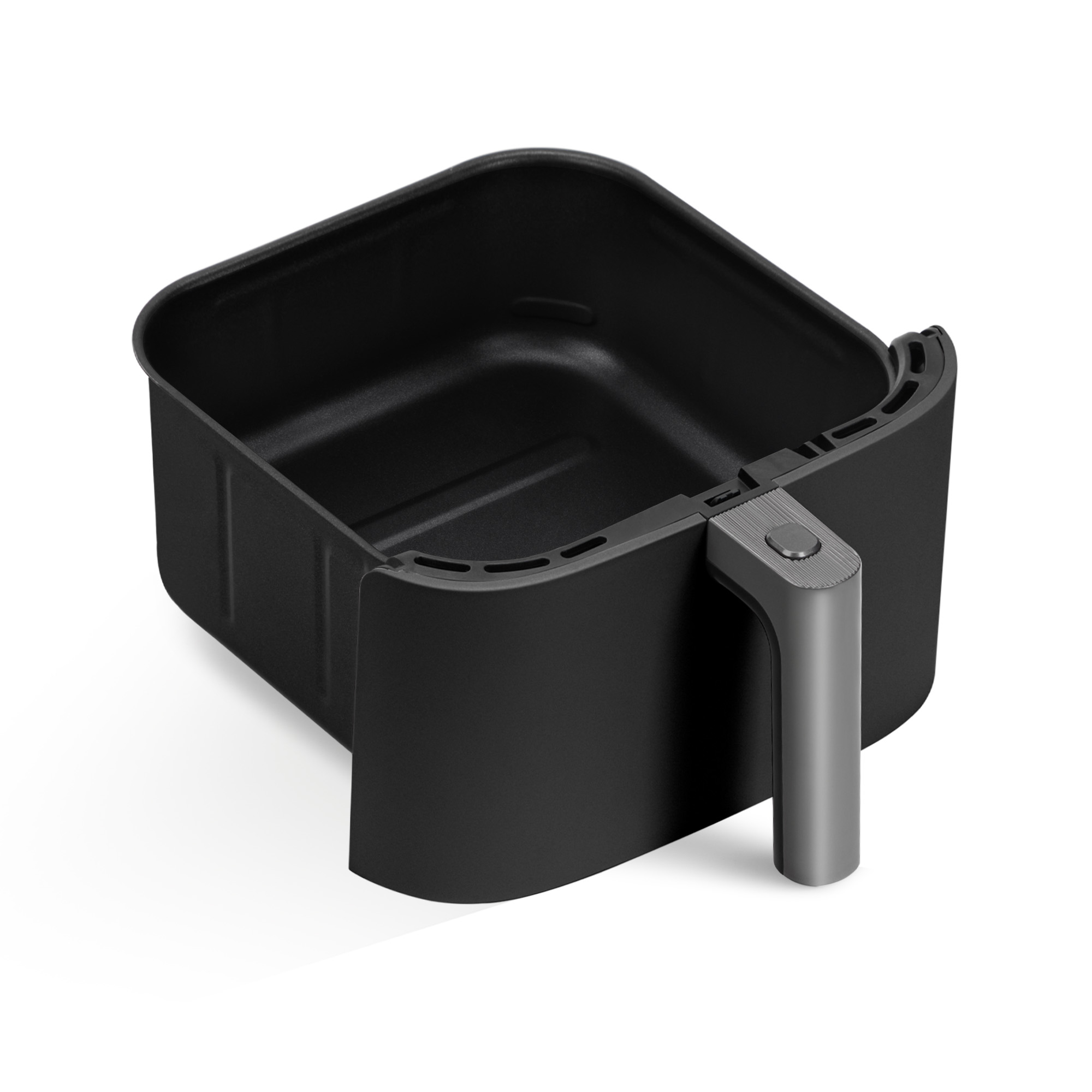 楽天市場】COSORI LI211 2L ノンフライヤー用バスケットセット