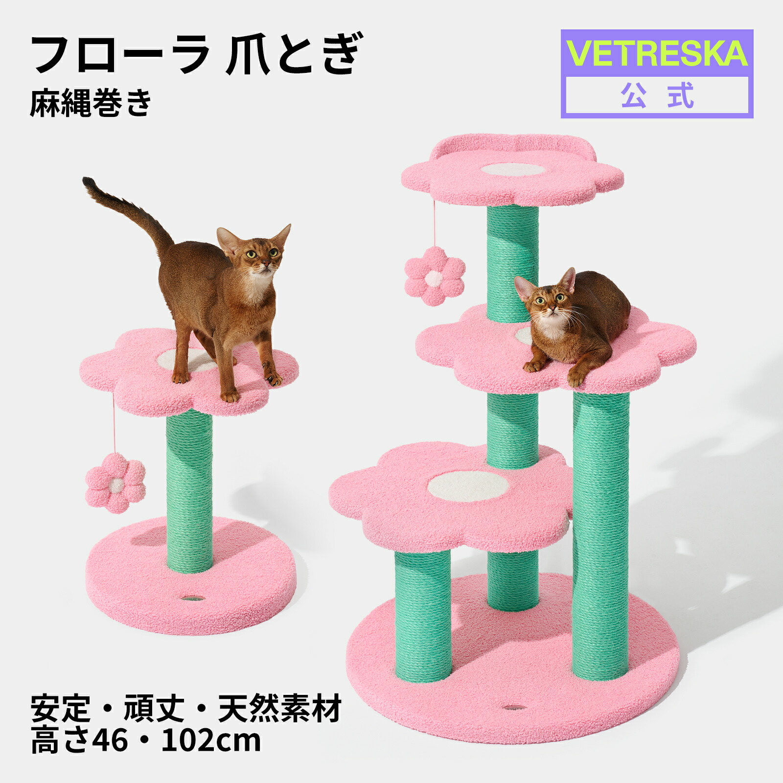 馬具＆先んじる