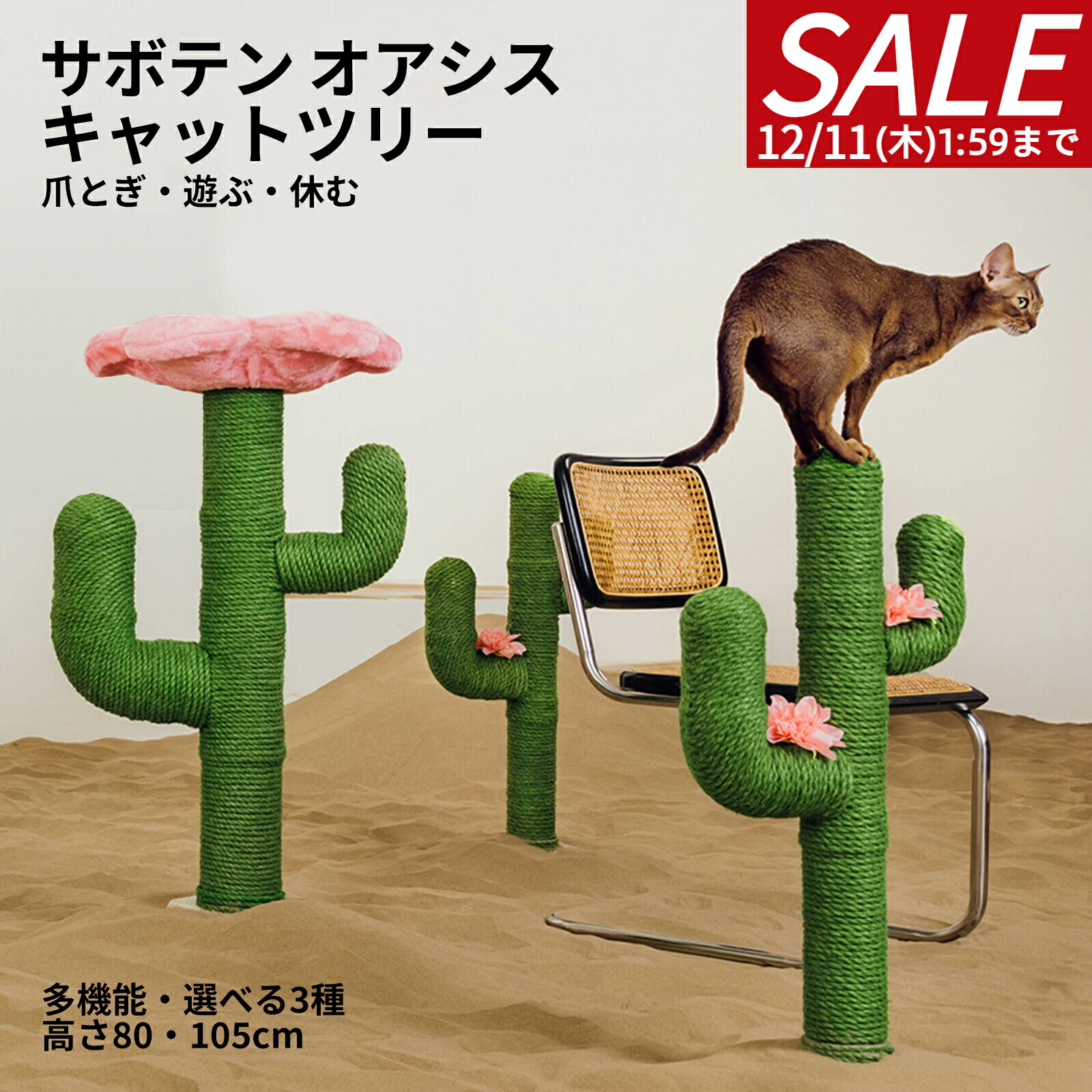 楽天市場】【スーパーセール2520円値下げ】VETRESKA【再入荷】チェリー