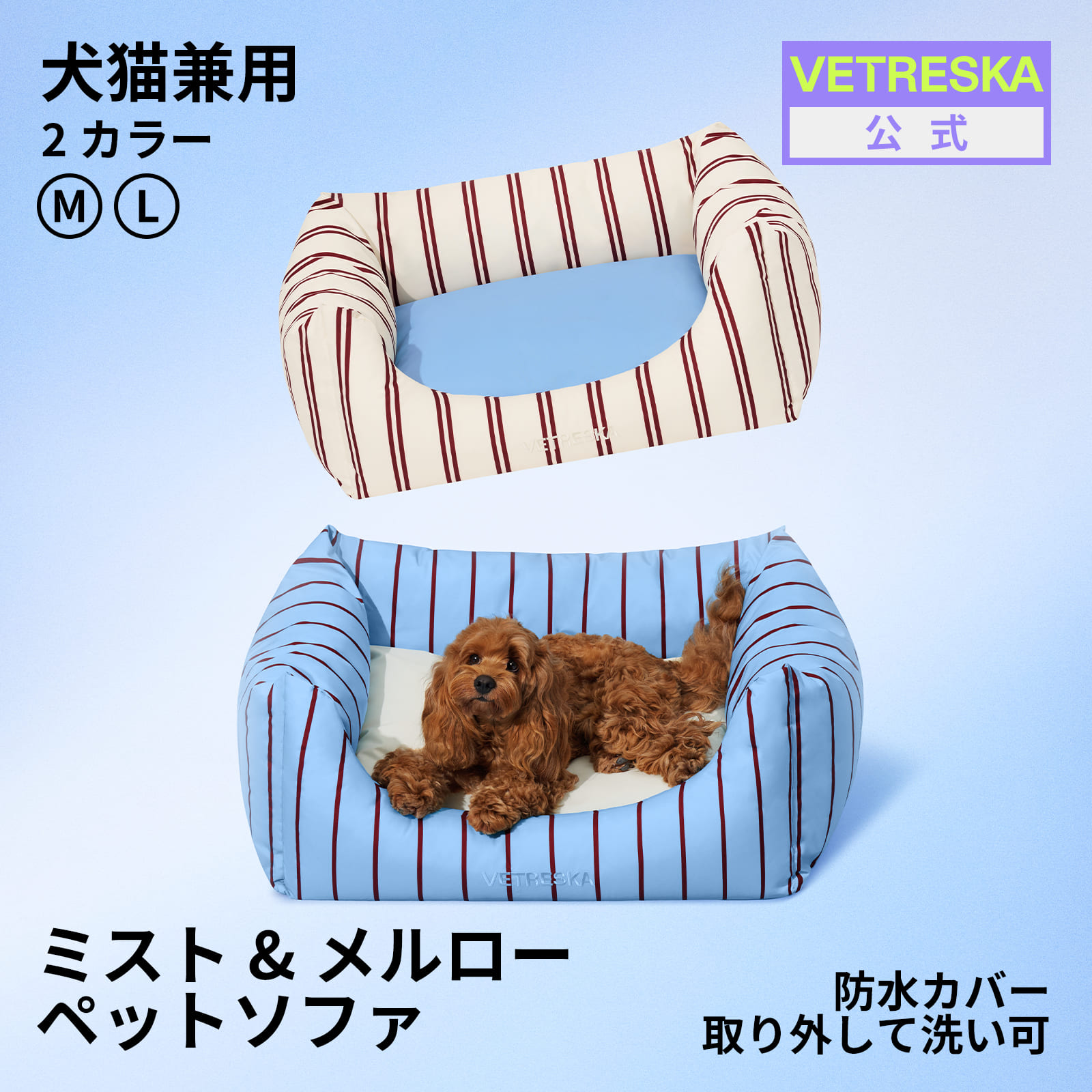 馬具＆先んじる